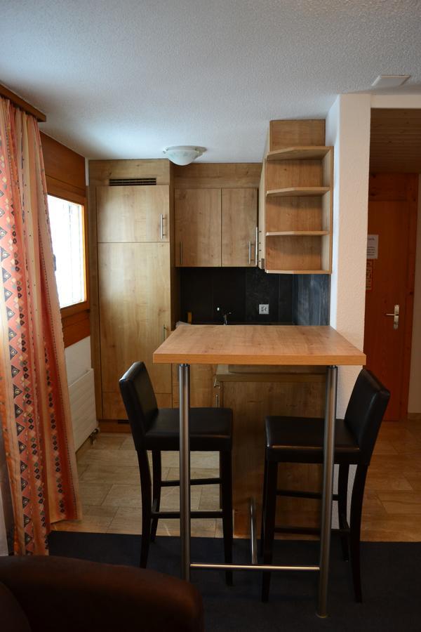 Landgasthof Werdenberg Екстер'єр фото