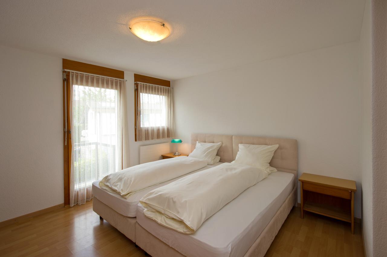 Landgasthof Werdenberg Екстер'єр фото